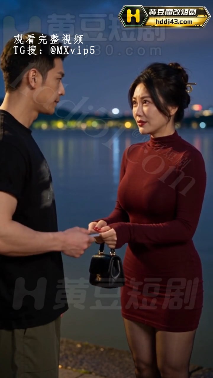 债务偿还系统海报
